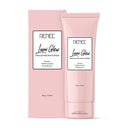 Renee Lumi Glow Highlighting Dewy Moisturizer, Reduces Pigmentation, Hydrating & Non-Sticky (50gm)