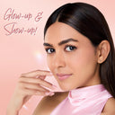 Renee Lumi Glow Highlighting Dewy Moisturizer, Reduces Pigmentation, Hydrating & Non-Sticky (50gm)