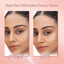Renee Lumi Glow Highlighting Dewy Moisturizer, Reduces Pigmentation, Hydrating & Non-Sticky (50gm)
