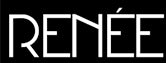 Renee Cosmetics by Aashka Goradia