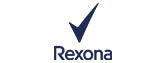Rexona