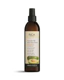 Rica Avocado After Wax Lotion For Sensitive Skin With Sun Flower Oil, Jojoba Oil & Vitamin E (250ml)