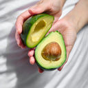 Rica Avocado After Wax Lotion For Sensitive Skin With Sun Flower Oil, Jojoba Oil & Vitamin E (250ml)