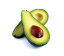 Rica Avocado After Wax Lotion For Sensitive Skin With Sun Flower Oil, Jojoba Oil & Vitamin E (250ml)