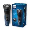 Philips Cordless Electric Shaver (S1151/03)