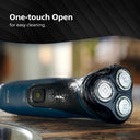 Philips Cordless Electric Shaver (S1151/03)