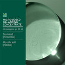 Biolage Scalp Sync Anti-Dandruff Concentrate, Exfoliating & Clarifying Dry Scalp Treatment (200ml)