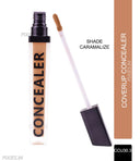 Daily Life Forever52 Coverup Concealer (7ml)