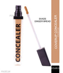 Daily Life Forever52 Coverup Concealer (7ml)