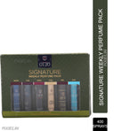 OTTO Signature Weekly Perfume Pack (9ml x 6)