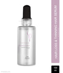 SP Balance Scalp Energy Serum | Hair Fall Control & Strengthening Serum | 100 ml