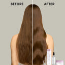 Wella SP System Professional Balance Scalp Energy Serum (100ml)