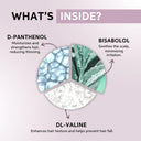 Wella SP System Professional Balance Scalp Energy Serum (100ml)