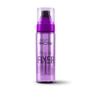 Hilary Rhoda Staying Up Makeup Fixer Spray (105ml)