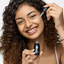 SUGAR Aquaholic Hyaluronic Serum (15ml)