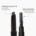 Sugar Arch Arrival Brow Definer (0.35g)