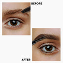 Sugar Arch Arrival Brow Definer (0.35g)