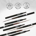 Sugar Arch Arrival Brow Definer (0.35g)