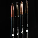 Sugar Arch Arrival Brow Definer (0.35g)