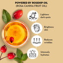 Sugar Powder Play Banana Compact (6gm)