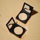 Sugar Powder Play Banana Compact (6gm)