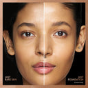 Sugar Ace Of Face Dewy Foundation (30ml)