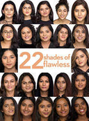 Sugar Ace Of Face Foundation Stick