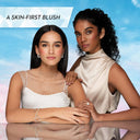 Sugar Cloud Nine Niacinamide Glow Blush (7.6ml)