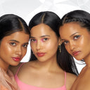 SUGAR Glide Peptide Plumping Lip Gloss Stick (2.7gm)