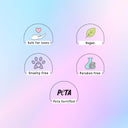 Sugar Play Smooth Operator Lip Crayon (3.3gm)