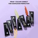 SUGAR Cosmetics The Most Eligiblur Correcting Primer ( 3 Shades )