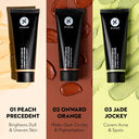 SUGAR Cosmetics The Most Eligiblur Correcting Primer ( 3 Shades )