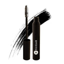 SUGAR Lash Mob Limitless Mascara - 01 Black With A Bang (Black) (9ml)