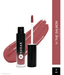 SUGAR Mousse Muse Maskproof Lip Cream (5ml)