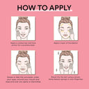 SUGAR POP Full Coverage Concealer (4ml)