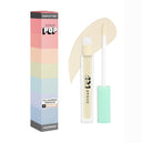 SUGAR POP Full Coverage Concealer (4ml)