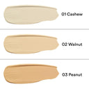 SUGAR POP Full Coverage Concealer (4ml)