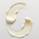 Wella System Professional Hydrate Hydrate Mask - H3 (200ml)