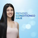 Scalpe Pro Daily Use Anti-Dandruff Shampoo With Climbazole & Zpto For Dandruff Free Scalpe