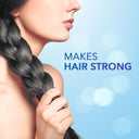 Scalpe Pro Daily Use Anti-Dandruff Shampoo With Climbazole & Zpto For Dandruff Free Scalpe