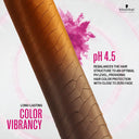 Schwarzkopf Professional Bonacure pH 4.5 Color Freeze Sulfate Free Shampoo