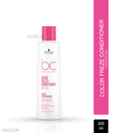 Schwarzkopf Professional BC Bonacure pH 4.5 Color Freeze Conditioner