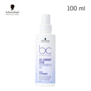 Schwarzkopf Professional Bonacure Anti-Dandruff Serum with Superberries & AHA (100ml)