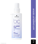 Schwarzkopf Professional Bonacure Anti-Dandruff Serum with Superberries & AHA (100ml)