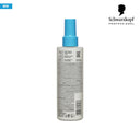 Schwarzkopf Professional Bonacure Hyaluronic Moisture Kick Spray Conditioner (200ml)