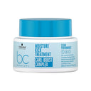 Schwarzkopf Professional Bonacure Moisture Kick Treatment (200ml)