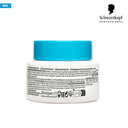Schwarzkopf Professional Bonacure Moisture Kick Treatment (200ml)