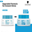 Schwarzkopf Professional Bonacure Moisture Kick Treatment (200ml)