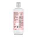 Schwarzkopf Professional Bonacure Repair Rescue Shampoo (1000ml)