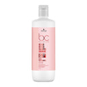 Schwarzkopf Professional Bonacure Repair Rescue Shampoo (1000ml)